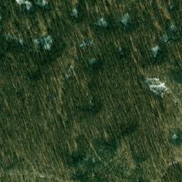 Satellite imagery of Uvale, BA