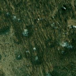 Satellite imagery of Uvale, BA