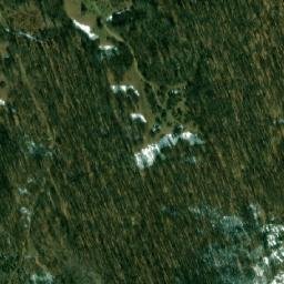 Satellite imagery of Kičelj, BA