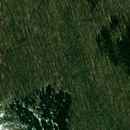 Satellite imagery of Kik, BA