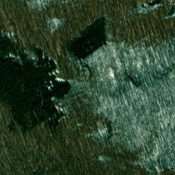 Satellite imagery of Kik, BA