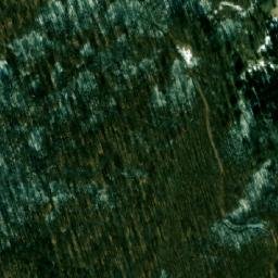 Satellite imagery of Putiševac, BA