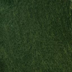 Satellite imagery of Razbevište, BA