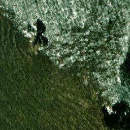Satellite imagery of Loparić, BA