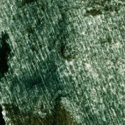 Satellite imagery of Loparić, BA