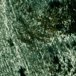 Satellite imagery of Loparić, BA