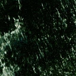 Satellite imagery of Veliki Vrh, BA