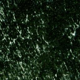 Satellite imagery of Veliki Vrh, BA