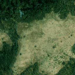 Satellite imagery of Jazaviće, BA