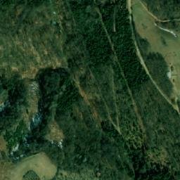 Satellite imagery of Vijenac, BA