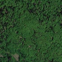 Satellite imagery of Staska Kosa, BA