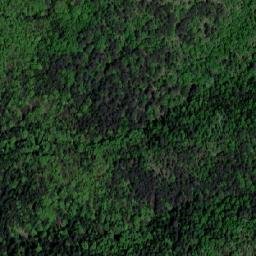 Satellite imagery of Staska Kosa, BA