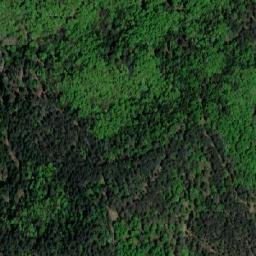 Satellite imagery of Šljevaš, BA