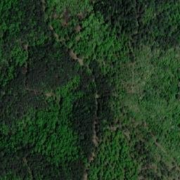 Satellite imagery of Repska Kosa, BA