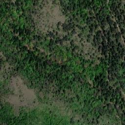 Satellite imagery of Marina Glavica, BA