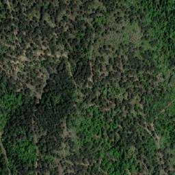 Satellite imagery of Marina Glavica, BA