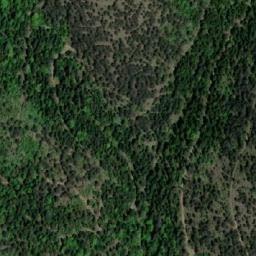 Satellite imagery of Marina Glavica, BA