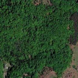 Satellite imagery of Pejičića Breg, BA