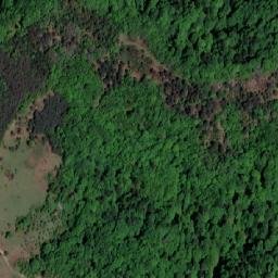 Satellite imagery of Pejičića Breg, BA