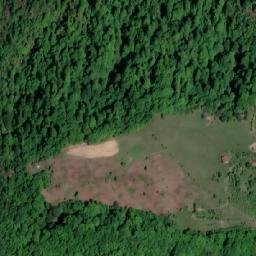 Satellite imagery of Pavlić- Brdo, BA