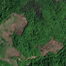 Satellite imagery of Pavlić- Brdo, BA