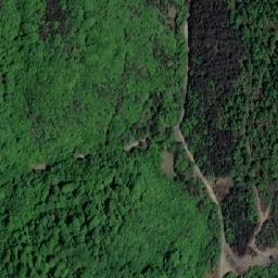 Satellite imagery of Pavlić- Brdo, BA