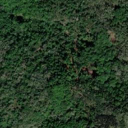 Satellite imagery of Jošik, BA