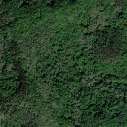 Satellite imagery of Jošik, BA