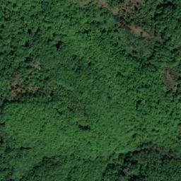 Satellite imagery of Jošik, BA