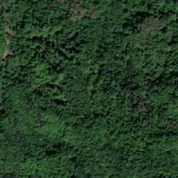 Satellite imagery of Klisa, BA