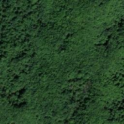 Satellite imagery of Klisa, BA