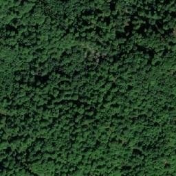 Satellite imagery of Gavranić, BA