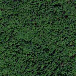 Satellite imagery of Tutnjak, BA