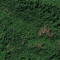 Satellite imagery of Tutnjak, BA