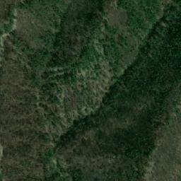 Satellite imagery of Ključ, BA