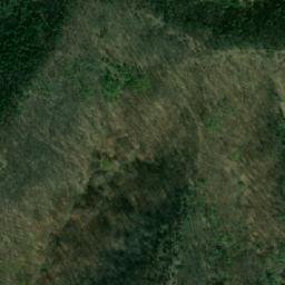 Satellite imagery of Ključ, BA