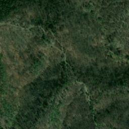 Satellite imagery of Ključ, BA