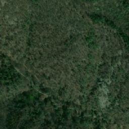Satellite imagery of Gradina, BA