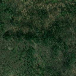 Satellite imagery of Gradina, BA