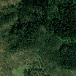 Satellite imagery of Bakotički Vrh, BA