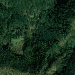 Satellite imagery of Bakotički Vrh, BA