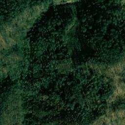 Satellite imagery of Bakotički Vrh, BA