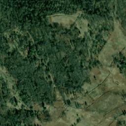 Satellite imagery of Brezik, BA
