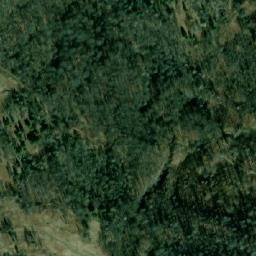 Satellite imagery of Brezik, BA