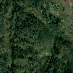 Satellite imagery of Brezik, BA