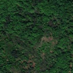 Satellite imagery of Smrečje, BA