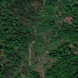 Satellite imagery of Smrečje, BA