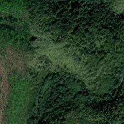 Satellite imagery of Prisojak, BA