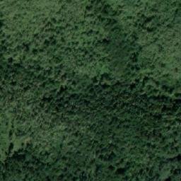 Satellite imagery of Skresci, BA