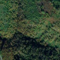 Satellite imagery of Banj Brdo, BA